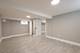 7737 S Champlain, Chicago, IL 60619