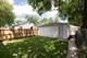 7737 S Champlain, Chicago, IL 60619