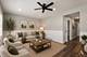 7737 S Champlain, Chicago, IL 60619