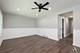 7737 S Champlain, Chicago, IL 60619