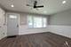 7737 S Champlain, Chicago, IL 60619