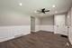 7737 S Champlain, Chicago, IL 60619