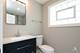 7737 S Champlain, Chicago, IL 60619