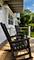 4320 Giant Oak, Mchenry, IL 60051