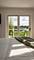 4320 Giant Oak, Mchenry, IL 60051
