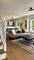 4320 Giant Oak, Mchenry, IL 60051