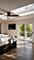 4320 Giant Oak, Mchenry, IL 60051