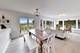 4320 Giant Oak, Mchenry, IL 60051