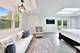 4320 Giant Oak, Mchenry, IL 60051