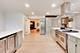 4320 Giant Oak, Mchenry, IL 60051