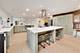 4320 Giant Oak, Mchenry, IL 60051