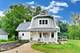 4320 Giant Oak, Mchenry, IL 60051