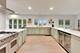 4320 Giant Oak, Mchenry, IL 60051