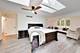 4320 Giant Oak, Mchenry, IL 60051