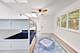 4320 Giant Oak, Mchenry, IL 60051