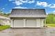 4320 Giant Oak, Mchenry, IL 60051