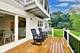 4320 Giant Oak, Mchenry, IL 60051