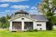 4320 Giant Oak, Mchenry, IL 60051
