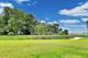4320 Giant Oak, Mchenry, IL 60051
