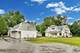 4320 Giant Oak, Mchenry, IL 60051