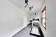 4320 Giant Oak, Mchenry, IL 60051