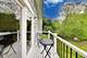 4320 Giant Oak, Mchenry, IL 60051