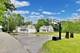 4320 Giant Oak, Mchenry, IL 60051