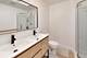 4320 Giant Oak, Mchenry, IL 60051