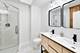 4320 Giant Oak, Mchenry, IL 60051