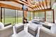 4320 Giant Oak, Mchenry, IL 60051