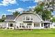 4320 Giant Oak, Mchenry, IL 60051