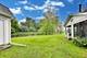4320 Giant Oak, Mchenry, IL 60051