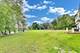 4320 Giant Oak, Mchenry, IL 60051