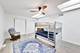 4320 Giant Oak, Mchenry, IL 60051
