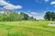 4320 Giant Oak, Mchenry, IL 60051