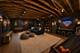 4320 Giant Oak, Mchenry, IL 60051