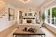 4320 Giant Oak, Mchenry, IL 60051