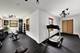 4320 Giant Oak, Mchenry, IL 60051