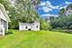 4320 Giant Oak, Mchenry, IL 60051
