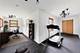 4320 Giant Oak, Mchenry, IL 60051