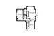 4320 Giant Oak, Mchenry, IL 60051