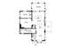 4320 Giant Oak, Mchenry, IL 60051