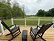 4320 Giant Oak, Mchenry, IL 60051
