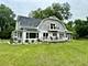 4320 Giant Oak, Mchenry, IL 60051