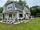 4320 Giant Oak, Mchenry, IL 60051