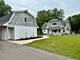 4320 Giant Oak, Mchenry, IL 60051