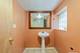 10708 S Avenue E, Chicago, IL 60617