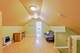 10708 S Avenue E, Chicago, IL 60617
