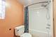10708 S Avenue E, Chicago, IL 60617