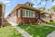 10708 S Avenue E, Chicago, IL 60617